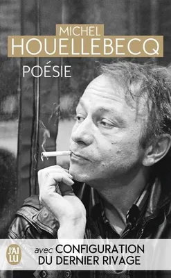 Immagine prodotto di Poesie
