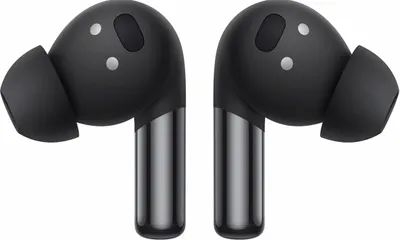 Obrázek produktu pro OnePlus Buds Pro 2 černé