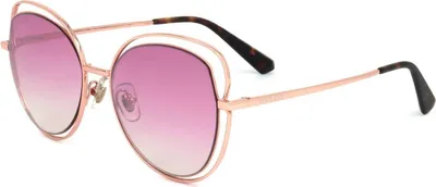 Produktbild von Bolon Sonnenbrille BK7001 B90 50 18 140