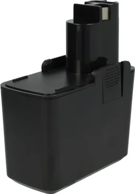 Produktbild von vhbw Akku kompatibel mit Bosch PSR14.4VES-2, 26156801 Werkzeug (3000 mAh, NiMH, 14,4 V)