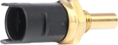 Produktbild von MEYLE 314 810 0001 Kühlmitteltemperatursensor für BMW 5 Limousine (E39) 5 Touring (E39) 3 Limousine (E36) X5 (E53) 3 Coupe (E36)