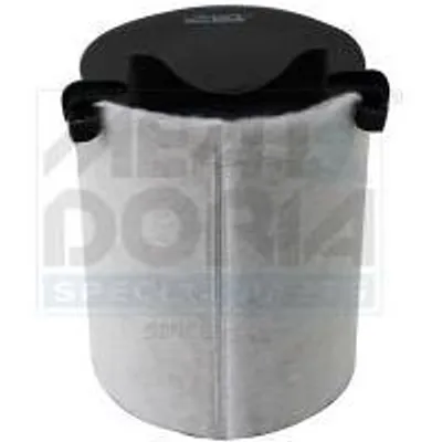 Produktbild von MEAT & DORIA 16977 Luftfilter für VW GOLF VI (5K1)
