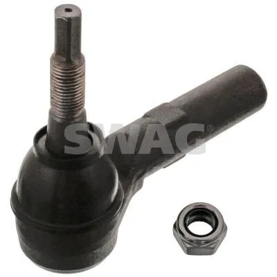 Produktbild von SWAG Spurstangenkopf Spurstange für JEEP GRAND CHEROKEE IV (WK, WK2) Vorne Links 14 94 1085