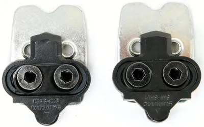 Immagine prodotto di Scarpe Shimano SM-SH51 SPD con piastra di bloccaggio