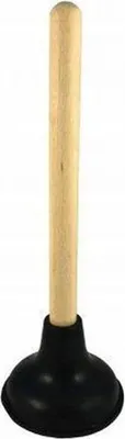 Obrázok produktu pre Drevený Drez 33 Cm F ...