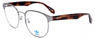 Produktbild von Adidas Original Sonnenbrille OR5100 D 014 55 19 145