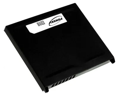 Image de Batterie pour HP type/réf. HSTNH-S03B