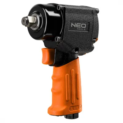 Obrázek produktu pro NEO tools 14-004, 1,5 kg, 1 kusů