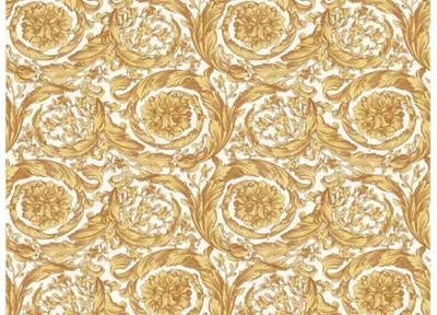 Obrázok produktu pre A.S. Création - Vliesové tapety 36692-5 Versace 4 - 0,70 m x 10,05 m
