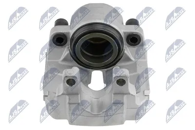 Produktbild von NTY Bremssattel Vorne Links für BMW 5 Touring (F11) HZP-BM-016