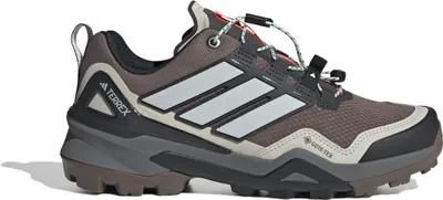 Produktbild von Adidas Terrex Skychaser Gtx W Navy 8
