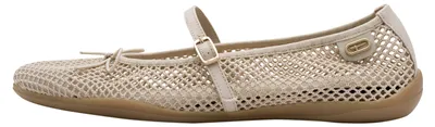 Produktbild von Tamaris ballerina Ballerina beige in Gr. 36