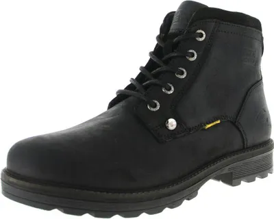 Produktbild von Camel Activ Herren Schnürboots 44