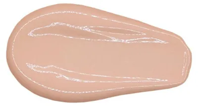 Obrázek produktu pro Rozjasňující make-up (Tinted Cover) 25 ml, 3