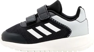 Produktbild von Adidas Sneakers GZ5856 in Multicolored color size 22