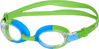 Obrázok produktu pre Plavecké brýle NILS Aqua NQG700AF Junior zelené