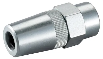 Produktbild von Makita Kupplung für Fettpresse, konisch DGP180