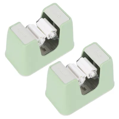 Productafbeelding van Moprekken, bezemschrank, muurbevestiging voor mops, ophanghaken voor mops, opbergoplossing voor mops, gereedschap voor woningverbetering, huishoudelijke benodigdheden