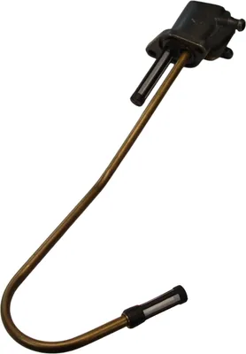 Immagine prodotto di Rubinetto benzina Aprilia, sinistro, AP8102693 compatibile con Aprilia Moto 6.5 650 ccm anno 1995 - 1999