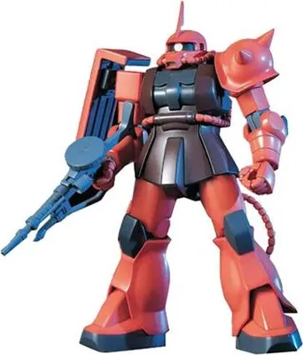 Produktbild von Bandai