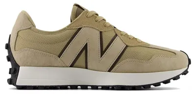 Produktbild von New Balance 327 Incense Mushroom - EU 44