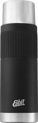 Obrázek produktu pro Esbit Termoska Sculptor 1 l Barva: black