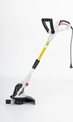 Zdjęcie produktu dla Podkaszarka elektryczna NAC TE55-DW 550 W 30 cm