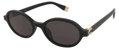 Produktbild von Sonnenbrille Furla SFU972 0700