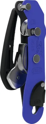 Produktbild von PETZL Stop Abseilgerät