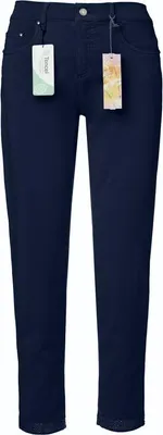 Obrázek produktu pro Dámské džíny Anna Montana slim fit
