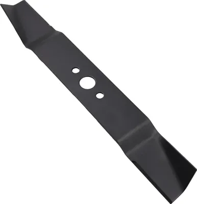 Produktbild von Messer 33cm für Castel Garden Honda Dolmar McCulloch H 350, K 350, C 350, R 350