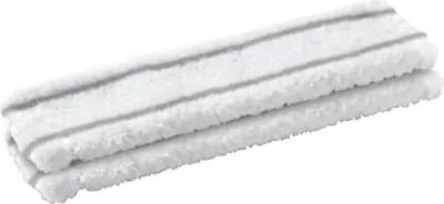 Image de Kärcher 2 WV Housses de nettoyage en microfibres WV50