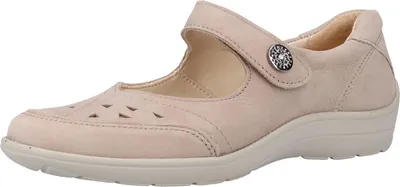 Produktbild von Bama Halbschuhe Halbschuhe Leder