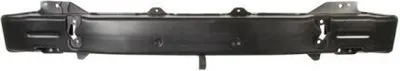 Produktbild von BLIC 5502-00-2509940P Stoßstangenträger Vorne für FORD TRANSIT Bus (FD, FB, FS, FZ, FC) TRANSIT Kasten (FA) TRANSIT Pritsche/Fahrgestell (FM, FN)