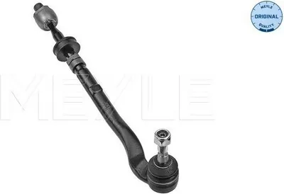 Zdjęcie produktu dla Drążek Kierowniczy Bmw E39 Pr 95-