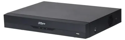 Productafbeelding van Dahua XVR5116H-4KL-I3/T, 16-kanaals AHD/HD-CVI/HD-TVI/CVBS/IP recorder