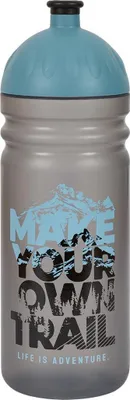 Obrázek produktu pro Trail zdravá láhev objem 700 ml