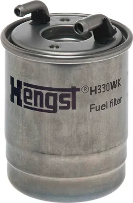 Immagine prodotto di Filtro carburante Hengst per Mercedes Classe G Sprinter