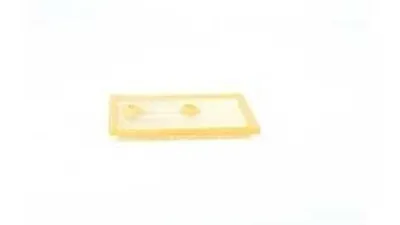 Produktbild von Luftfilter BSG BSG 90-135-026 für VW Golf VII Schrägheck (5G1, BQ1, BE1, BE2) Filtereinsatz