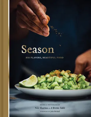 Produktbild von Season