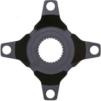 Obrázek produktu pro Fsa 12s pavouk stříbrný 55 mm stříbrný 55 mm