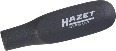 Produktbild von Hazet Kunststoff-Griff 916KG-04