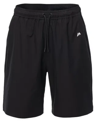 Produktbild von Herrenshorts LONNI SHORTS, MARTES ESSENTIALS