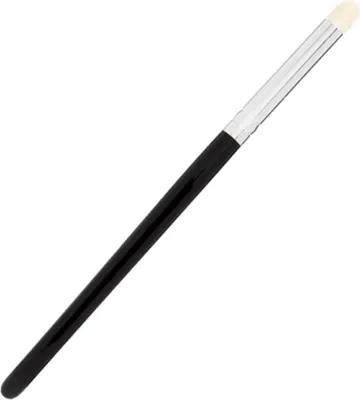 Obrázok produktu pre Modelcraft Suchý štetec malý