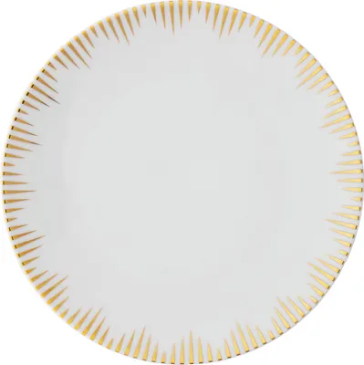Immagine prodotto di Rosenthal Frühstücksteller 22 cm TAC Gropius Festive Celebration 11280-426373-10222