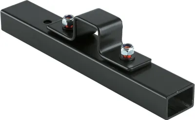 Produktbild von K&M 18954 Adapter