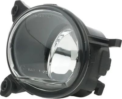 Image de TOYOTA Corolla Phares antibrouillard avant gauche 81220-02090 OE
