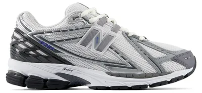Produktbild von New Balance 1906 Castlerock 38,5