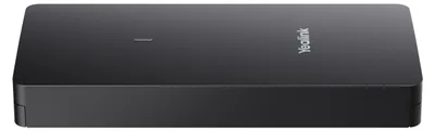 Produktbild von Yealink VCH51 Pro - Videokonferenz-Zubehörhub