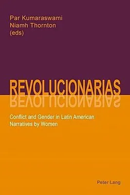 Produktbild von Revolucionarias
